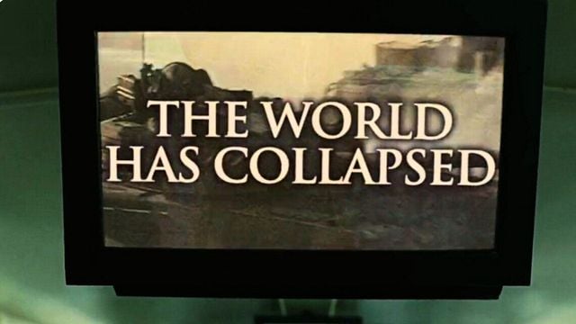 Imagem da notícia Dica de streaming: Um dos melhores filmes de ficção científica dos últimos 20 anos – incrivelmente intenso e profundamente humano