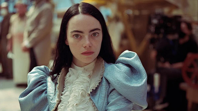 Imagem da notícia Queridinhos do Oscar: 4 itens para ficar por dentro da maior premiação da indústria do cinema