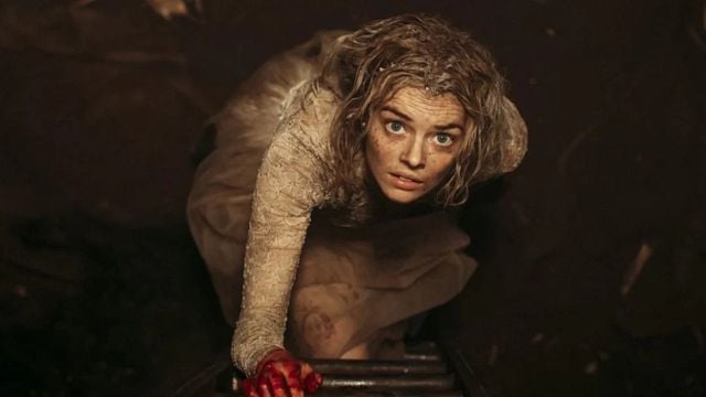 Imagem da notícia 6 anos depois de surpreender a todos, este filme de terror segue em frente com sua sequência