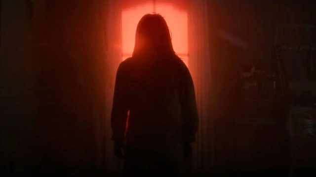 Imagem da notícia Stephen King recomenda o novo filme de terror no Star+ que talvez você tenha ignorado: “Brilhante, ousado, emocionante e aterrorizante”