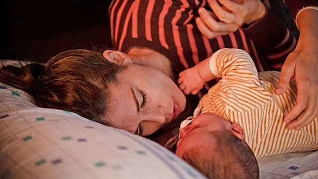 Imagem da notícia “A melhor estreia dos últimos anos”: Este é o filme sublime pelo qual Pedro Almodóvar se apaixonou e que já está no streaming