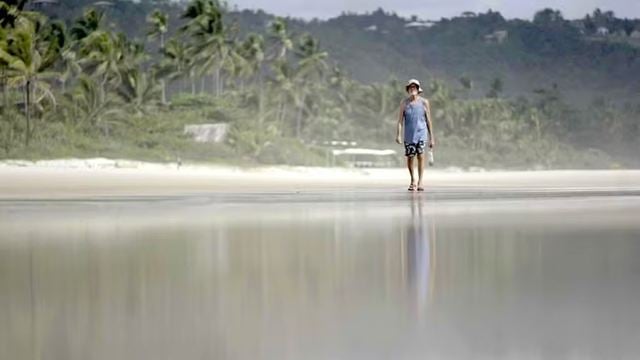 Ele marcou a história da TV brasileira e hoje não lembra do seu próprio legado: Famoso jornalista ganha documentário sobre a sua vida