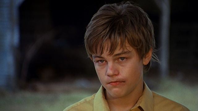 O sonho perdido de Leonardo DiCaprio era interpretar este ícone do cinema: É sempre ele quem recusa os papéis, mas dessa vez teve uma decepção