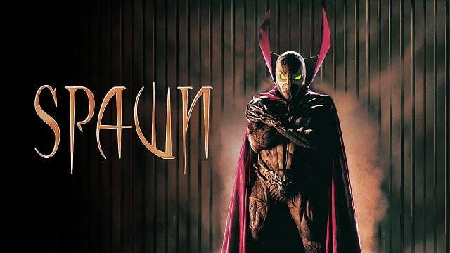 Imagem da notícia HQ do Spawn está com preço imperdível na Amazon