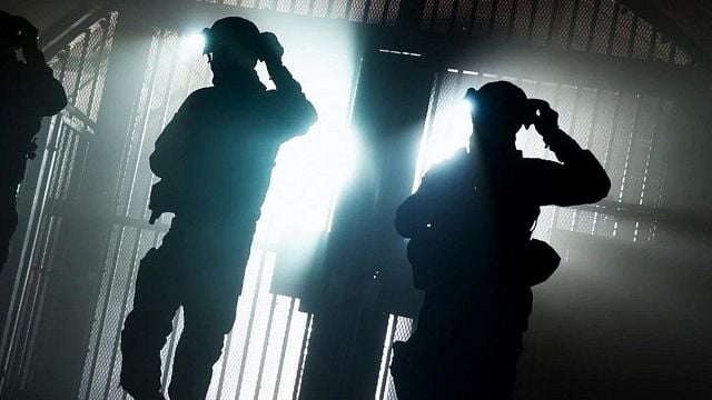 Imagem da notícia 6 meses após triunfar nos cinemas, um dos melhores filmes de terror do último ano está no streaming, junto com o lançamento de sua sequência