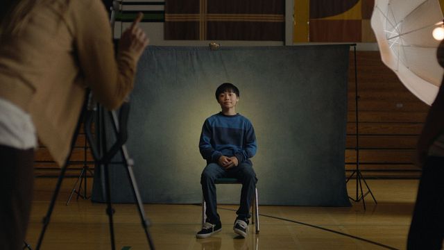 Imagem da notícia Os 3 melhores filmes para ver na Netflix neste fim de semana