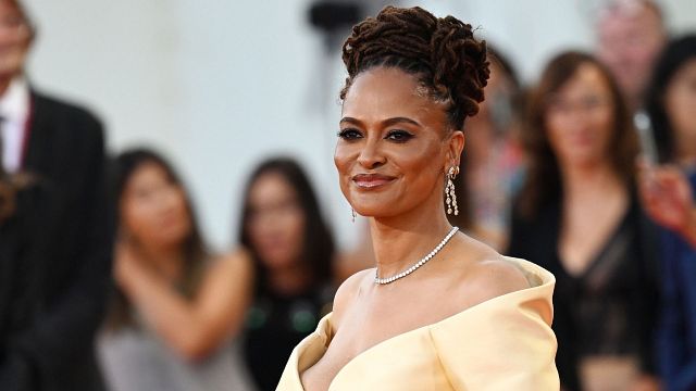 Da justiça social à arte: O impacto de Ava Duvernay, diretora de Olhos que Condenam, na sociedade e no cinema