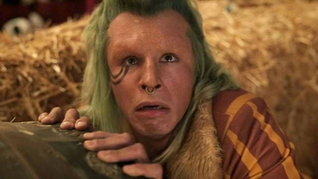 Imagem da notícia Criador de One Piece se pronuncia sobre as mudanças na 2ª temporada da série live-action: "Foi intencional"