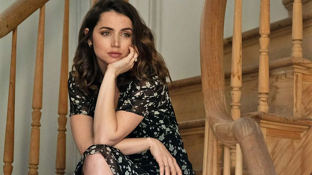 Imagem da notícia Este suspense emocionante originalmente deveria chegar aos cinemas, mas acabou no streaming