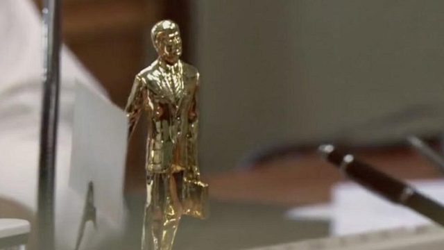 Imagem da notícia Para maratonar na Netflix: O "anti-herói" mais amado da televisão vai te fazer rir e chorar