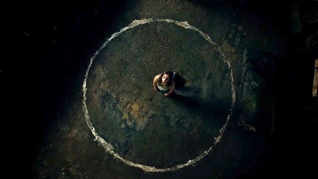 Imagem da notícia Já viu? O melhor filme de terror do ano chega ao streaming