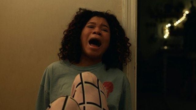 Imagem da notícia Novidade na Netflix: Esta releitura ultra-emocionante de um clássico do terror arrepia até os ossos