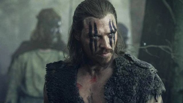 Imagem da notícia A minissérie alemã de 12 episódios na Netflix que pode superar House of the Dragon