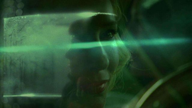 Imagem da notícia É um dos melhores filmes românticos da década e pode ser visto no Mubi: Um melodrama requintado que injustamente perdeu a Palma de Ouro em Cannes