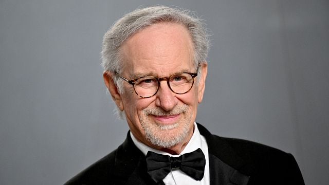 Imagem da notícia Steven Spielberg vai ressuscitar "o maior filme que nunca foi feito": Um épico de Stanley Kubrick que foi cancelado
