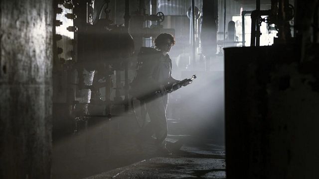 Imagem da notícia Uma parte é cult, uma parte é criticada: Esta clássica franquia de comédia ainda deve ganhar novo filme