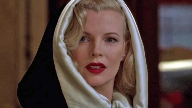 Imagem da notícia No streaming: Um dos melhores filmes de todos os tempos – 2 horas de duração com estrelas de primeira classe!