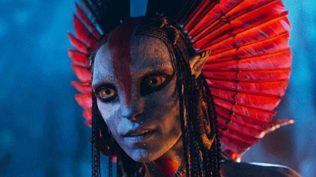 Imagem da notícia James Cameron dá instruções claras sobre como Avatar 3 deve ser visto nos cinemas: "É fundamental para a experiência"