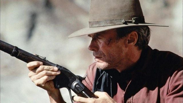 Imagem da notícia É um dos 10 faroestes que você deve ver na vida: 33 anos depois, talvez seja o melhor filme de Clint Eastwood!