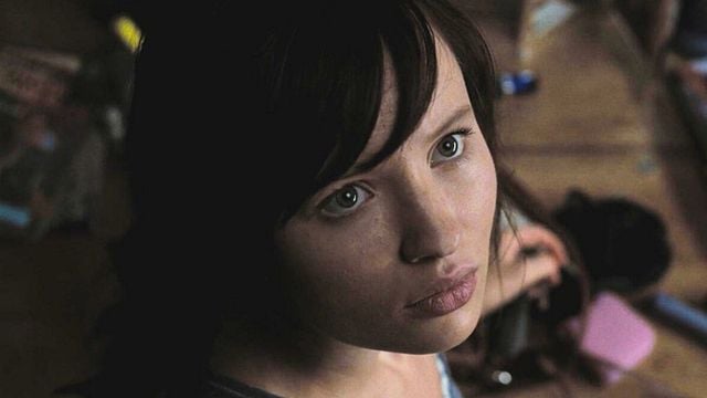 Imagem da notícia Para ver hoje: O remake de um filme de terror cult absoluto, com uma das reviravoltas mais macabras de todos os tempos!