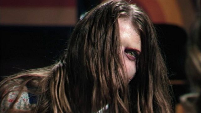 Imagem da notícia Você perdeu o melhor filme de terror de 2024 no cinema, mas agora ele está na Netflix