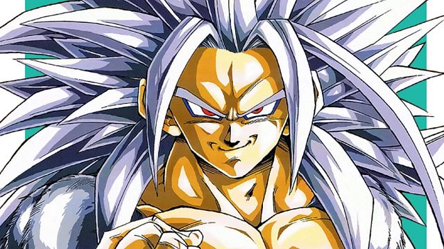 Imagem da notícia A incrível conexão entre a Espanha e os Super Saiyajins: O próprio autor não fazia ideia de ter inspirado tanta gente