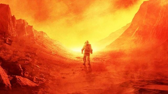 No streaming: Quase ninguém viu uma das melhores séries de ficção científica da atualidade - mas ela acaba de ganhar nova temporada