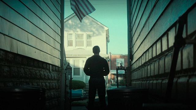 Imagem da notícia O filme que realizou os sonhos de milhões de pessoas ao redor do mundo após 14 anos de espera