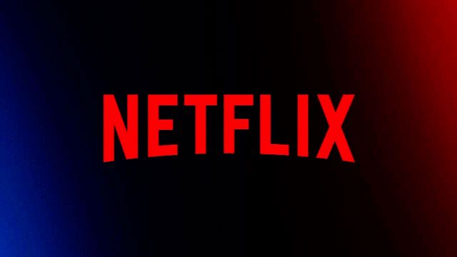 A série da Netflix, que beira a perfeição, foi cancelada após uma temporada: "Sinto muito por todos os fãs"