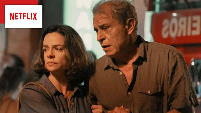 Imagem da notícia Todo Dia a Mesma Noite: O que é real ou ficção na série sobre o Incêndio da Boate Kiss?