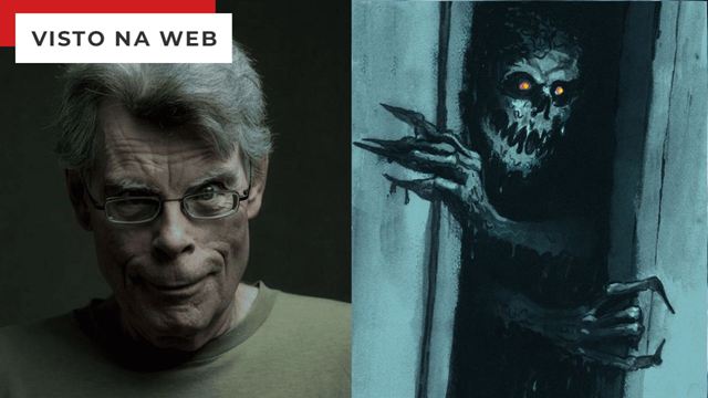 The Boogeyman: Adaptação de história macabra de Stephen King tem mudança radical após exibição de teste
