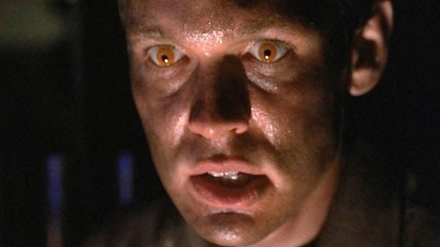 Imagem da notícia 40 segundos que mudaram tudo: Nem mesmo o criador de Arquivo X poderia ter previsto o impacto de seu elemento mais icônico