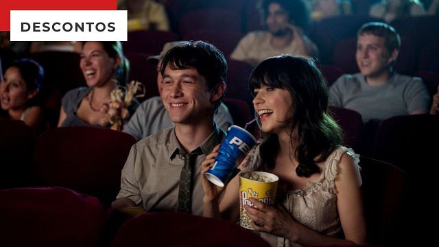 Imagem da notícia Veja cinco opções de camisas criativas para você ir ao cinema em grande estilo