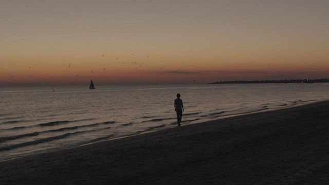 Imagem da notícia Se esta dica de filme emocionante com história real chegou até você, é porque está precisando dele