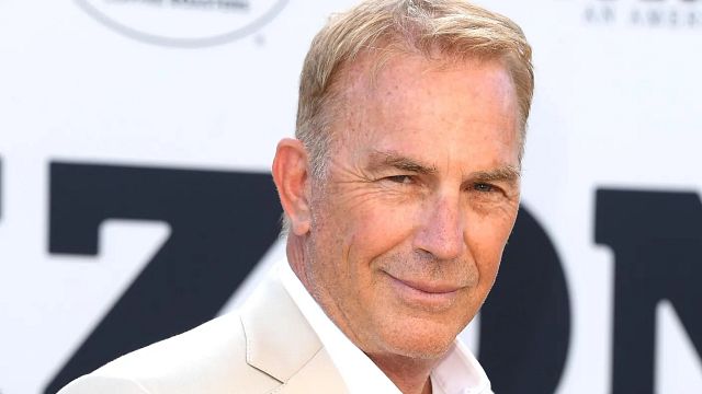 Imagem da notícia "Cult atemporal": Este é o melhor filme de Kevin Costner segundo os leitores do AdoroCinema