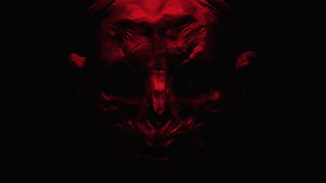 Imagem da notícia Nova série de terror do criador de American Horror Story provoca a mistura de O Silêncio dos Inocentes com A Primeira Profecia