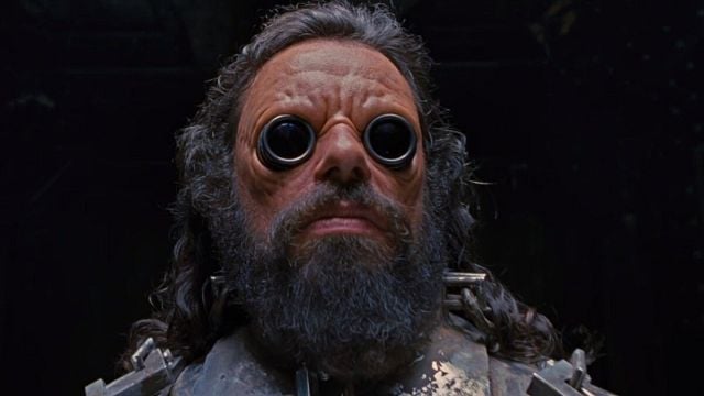 Imagem da notícia Seis anos depois, uma das sagas de ficção científica mais famosas e de maior bilheteria da história do cinema retorna