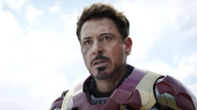 Imagem da notícia “Ficou insuportável”: Robert Downey Jr. esteve perto de ser cortado de um dos filmes mais ambiciosos da Marvel