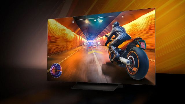 Imagem da notícia Últimas horas de App Day da Amazon! TVs com mais de 25% de desconto
