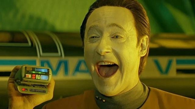 7 espécies de sapos recém-descobertas receberam nomes de capitães de Star Trek – e o motivo é a melhor parte