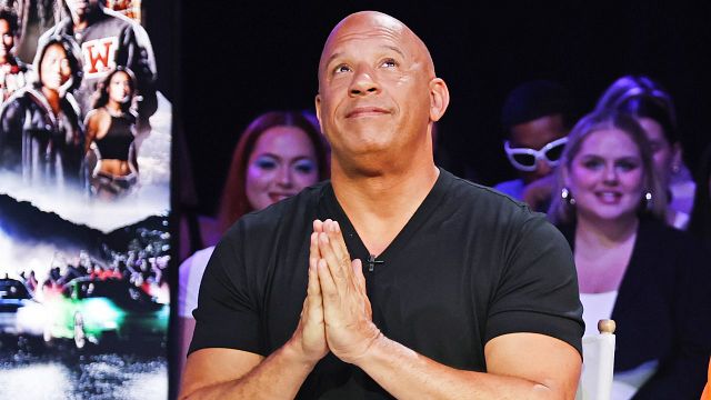 Imagem da notícia Velozes & Furiosos ainda está na pista: Vin Diesel pode ter revelado MAIS UM filme de surpresa