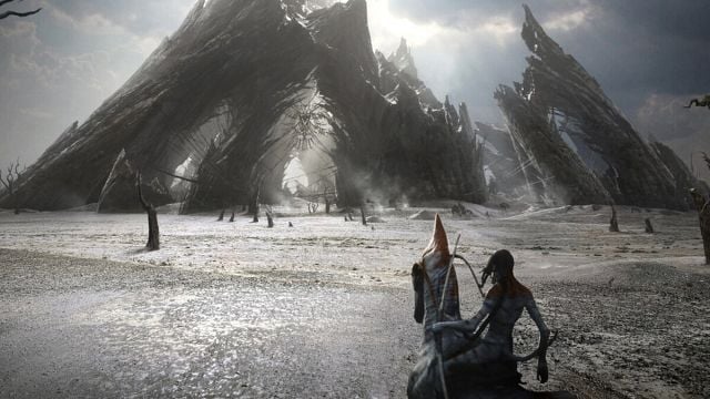 Imagem da notícia Está no streaming um dos maiores fenômenos do cinema em 2025: Um espetáculo visual deslumbrante filmado por um visionário