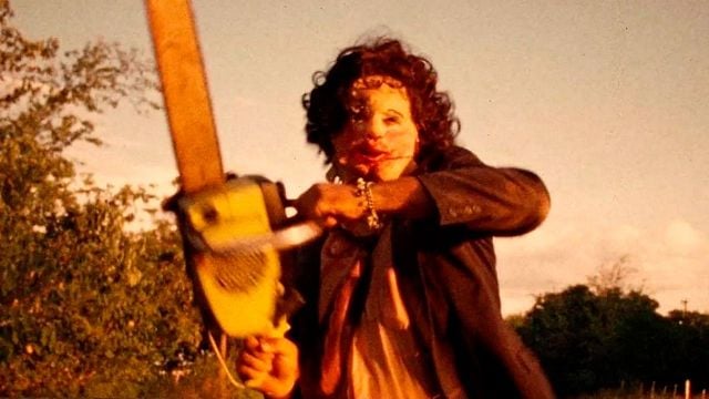 Imagem da notícia Há 53 anos, uma das datas mais aterrorizantes do cinema de terror aconteceu neste slasher que você pode ver no streaming