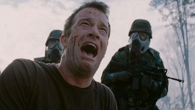 Imagem da notícia Stephen King não é um homem que produz muitos finais felizes - mas este deve ser seu filme mais deprimente