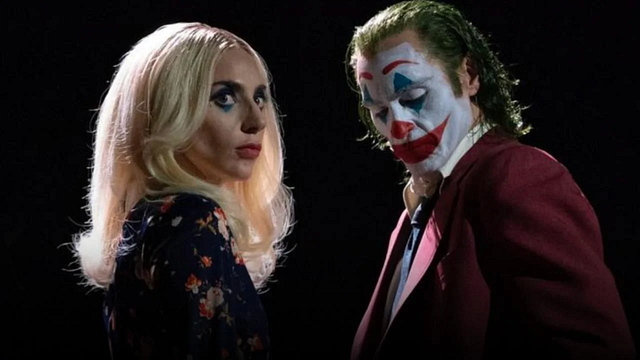 Diretor de Coringa 2 e Lady Gaga já haviam trabalhado juntos e poucos perceberam