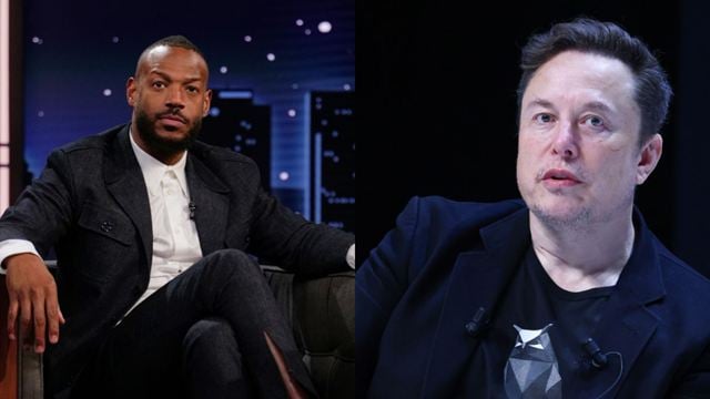 “Tenho um Tesla e vou atirá-lo de um penhasco”: Astro de As Branquelas repreende Elon Musk por deserdar filha