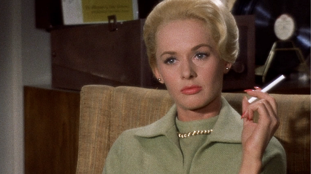 Imagem da notícia Os pais desta atriz são grandes estrelas dos anos 80 e sua avó é uma lenda de Hollywood