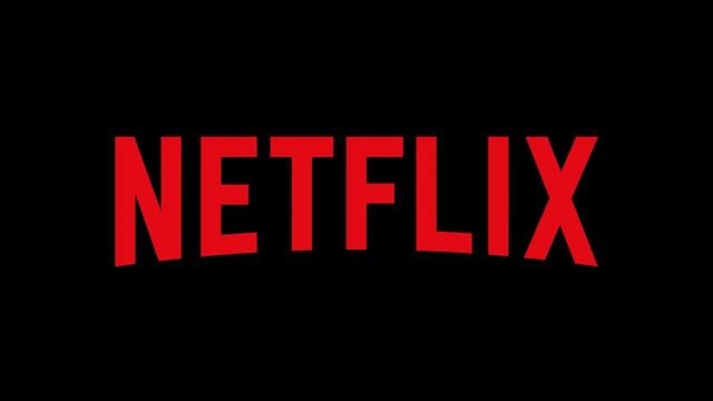 Netflix confirma 2ª temporada de uma série de sucesso e até Stephen King comemora