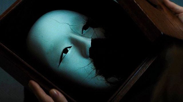 Imagem da notícia Hoje no streaming: A despedida perfeita para uma lenda da ação, um emocionante filme de 163 minutos