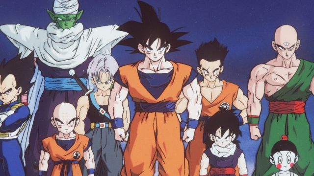 Imagem da notícia Dragon Ball Z merece uma sequência à altura: A continuação de Dragon Ball Super poderia ser aquilo com que sempre sonhamos